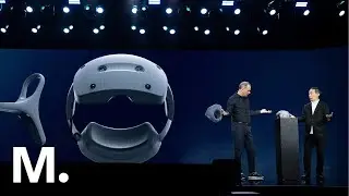 CES 2024: Some of the Biggest Reveals So Far