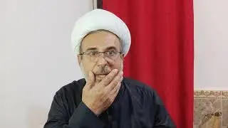 الصحابة المرضيين عند الشيعة. ١- أبان بن سعيد الأموي