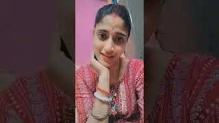 kaise naino se nain milao sajna 🥰 #shorts
