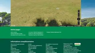 leadingcourses com