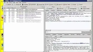 SAML Logout