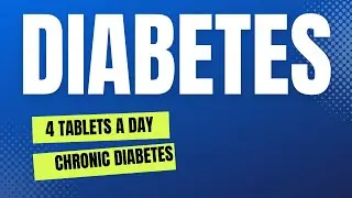 Best Diabetic Care Products  - GNLD Product for Diabetes