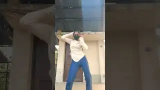 Rich Girl Tiktok Viral Trend ❤️&zwj;🔥✨ Dancing by Secretdancer Mon🤌🏻