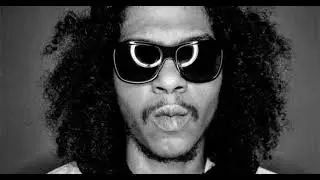 Ab-Soul - Track Two [Karaoke]