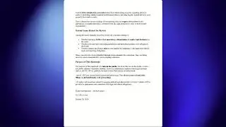 Justice - Did New Fraud Occur Again in CA Case Creating Another Layer? ?