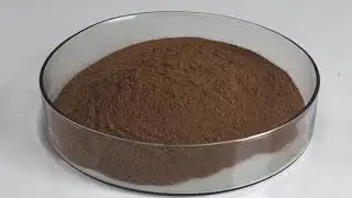 Olive extract manufacturers, suppliers-Lyphar