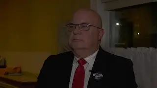 LIVE: Fairbanks mayor concedes as more than 20 Alaskan communities hold elections