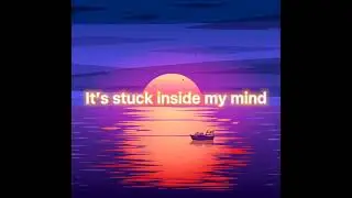 Reckless search for love (official lyric video)