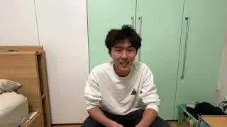 3日酔いしてるやついる？いねぇよな！？