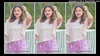 # ATANG SASANG SARI NEW SANTALI SONG DJ Manish ads Ranjit 🎧🎧 2026