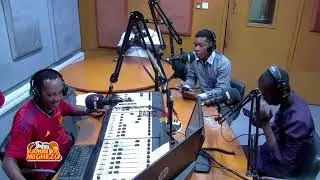 🔴KAMBI YA MICHEZO, MPASUKO SIMBA MANGUNGU AWAKALIA KOONI MASHABIKI... FEBRUARI 2, 2026.