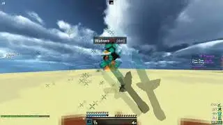 cobble client