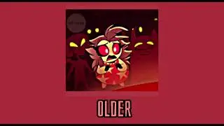 Loo loo Land with Octavia a playlist - Helluva Boss😈 playlist