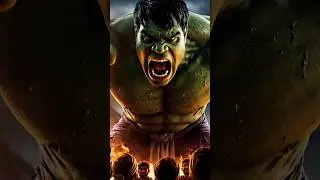 One Man vs Dakait  When a Village Fights Back  Powerful Hindi Short Film