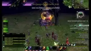 Rift Planes of Telara обзор.webm