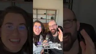 Meet the Founders of EtherHub | Making DeFi Simple and Accessible #ai #crypto #defi #ethereum