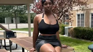 THAT YOUR FINE LEG MUST STEP ON THIS WATER.....JUST LAUGH 🤣🤣🤣✌💯