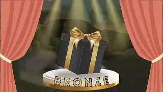OTVORIO SAM BRONZANU KUTIJU I OSVOJIO... | SKILL ARENA SA:MP