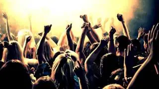 Tomcraft, Tim Healey feat. Junior Red - My People (Weekend Heroes Remix)