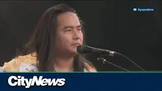 Nominees for Juno Awards are out