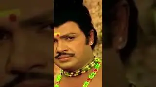 #jayan #latest #shorts