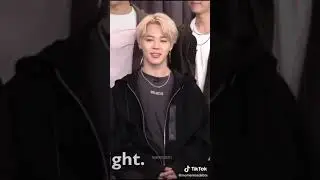 #BTS# other members hand compilation v/s jimin's hand and height complaint poor jimin😟😟