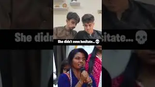 Pakistani Boys Reaction to Indian Content | Wait For It | Reaction Video #shortsbeta