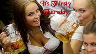 Демотиваторы смешные про девушек на FUN PHOTO