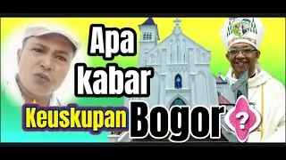 Penolakan pengangkatan menjadi Kardinal dan pengunduran diri sebagai Uskup Bogor