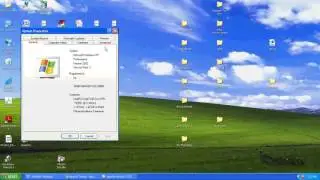 how to install Tomcat
