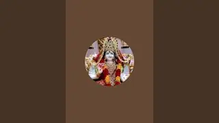 Bhakti-bhajan_BS  is live