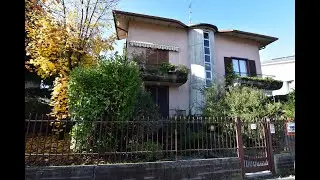Due Locali Vimercate 118000