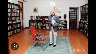 A p G ke bare me dher sari jankariya librery 