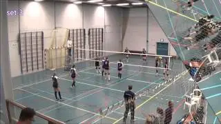 2016-04-23 VoCASA DS4 - Invicta DS1