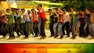 Gabbar Singh completes 100 days at the box office