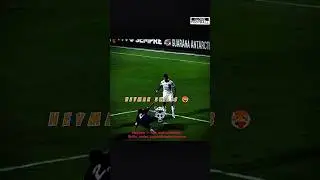 Messi, Ronaldo or Neymar Jr  Ultimate Skills! ⚽🔥 #soccer #football