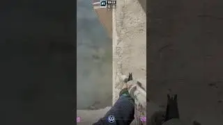 INSANE INFERNO ONE WAY SMOKE
