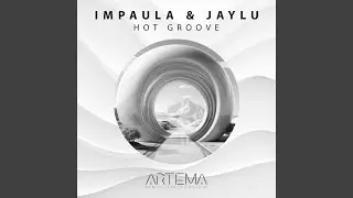 Hot Groove