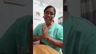 🥰🥰🥰 ഞാൻ ആളല്ല പ്പാ... എന്താ ചെയ്തു വെച്ചിരിക്കുന്നെ.... 🙏🙏🙏❤️🥰#durgaspeaking 