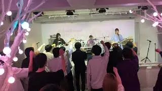 KALMA企画 [2023.05.14 MKC5月自主コン]