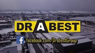 Drabest