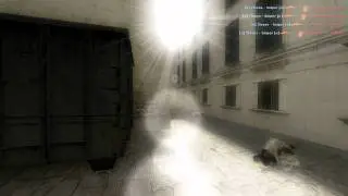 ~4mans / 1awp [HD]