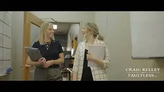 Why Our File Managers & Paralegals Are Unique | Craig, Kelley & Faultless
