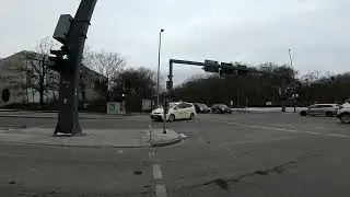 03022026 Tiergartenstraße, Berlin