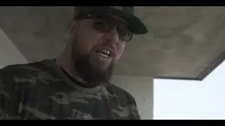 Big Emage X Bubba Sparxxx - From The South (Official Video)