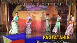 pagtatanim