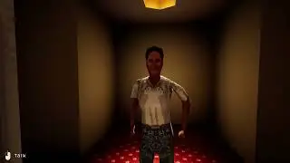 Hollowbrook Apartments Full Demo Walkthrough No Commentary