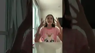Arrume-se comigo para mais um churrasco da turma da Maria Alice !