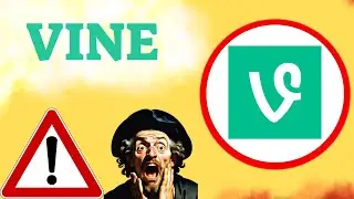 VINE Prediction 10/MAY VINE Coin Price News Today - Crypto Technical Analysis Update Price Now