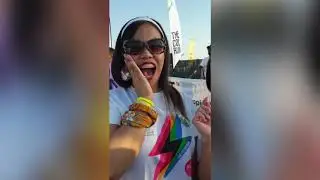 #Happiest5K@JeddahKSA